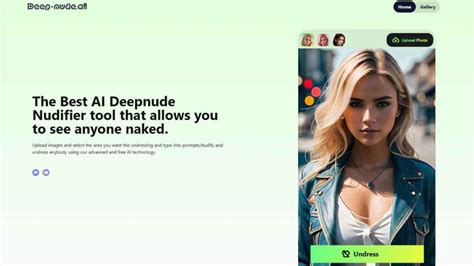 deepnude bot|Despir Qualquer Fotos com IA GRATUITAMENTE!